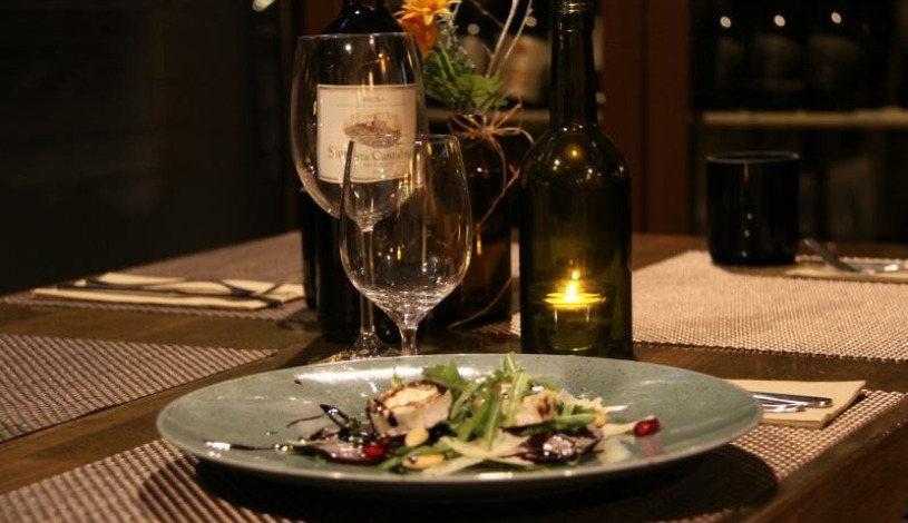 Hotel CROCUS **** Vysoké Tatry